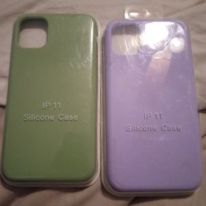 Iphone11 case